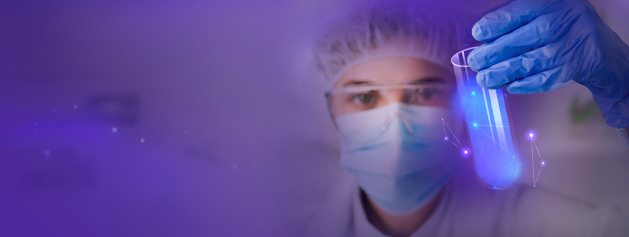 Pre-formulación en desarrollo de productos nuevos en la industria farmacéuticas
