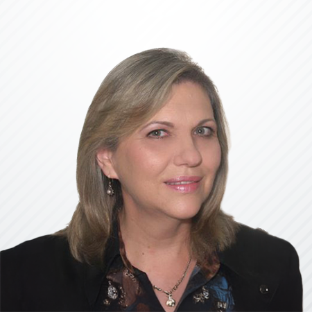 Dra. Silvia Storpirtis