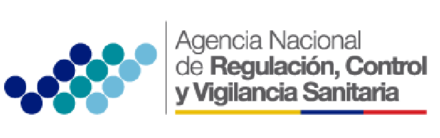 agencia-nacional-de-regulacion-control-y-vigilancia-sanitaria
