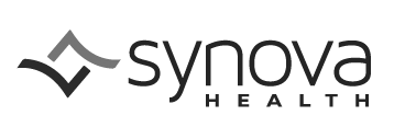 Synova health